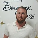 Знакомства: Артём, 28 лет, Грязовец