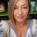 Знакомства: Елена, 46 лет, Кременчуг