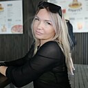 Знакомства: Инга, 42 года, Барнаул