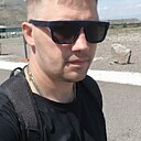 Знакомства: Виктор, 33 года, Кызыл