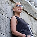 Знакомства: Света, 45 лет, Санкт-Петербург