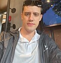 Знакомства: Никита, 30 лет, Магнитогорск