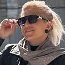 Знакомства: Надежда, 46 лет, Одесса