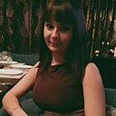 Знакомства: Инесса, 32 года, Чита