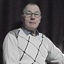Знакомства: Евгений, 68 лет, Североморск