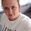 Знакомства: Татьяна, 33 года, Омск