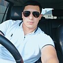 Знакомства: Roma, 44 года, Казань