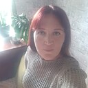 Знакомства: Людмила, 40 лет, Хабаровск
