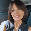 Знакомства: Екатерина, 41 год, Обнинск