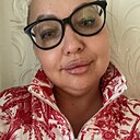 Знакомства: Александра, 42 года, Ульяновск