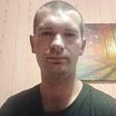 Знакомства: Дима, 29 лет, Жодино