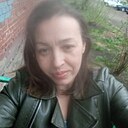 Знакомства: Юлия, 41 год, Новокузнецк