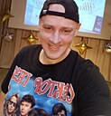 Знакомства: Владимир, 41 год, Сасово