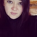 Знакомства: Ксения, 35 лет, Волжск