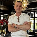 Знакомства: Сергей, 39 лет, Брест