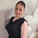 Знакомства: Альба, 25 лет, Хабаровск