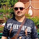 Знакомства: Юрий, 55 лет, Сосновый Бор