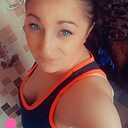 Знакомства: Галина, 28 лет, Канск