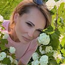 Знакомства: Ирина, 48 лет, Волковыск