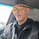 Знакомства: Николай, 42 года, Одесса