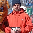Знакомства: Николай, 34 года, Москва