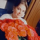 Знакомства: Екатерина, 37 лет, Тула