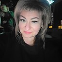 Знакомства: Марина, 47 лет, Гродно