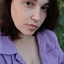 Знакомства: Ниточка, 37 лет, Княгинино