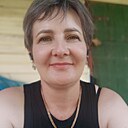Знакомства: Надежда, 44 года, Саракташ