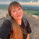 Знакомства: Ди, 37 лет, Стерлитамак