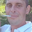 Знакомства: Андрей, 37 лет, Ульяновск