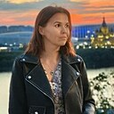 Знакомства: Надежда, 35 лет, Нижний Новгород