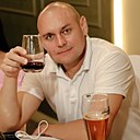 Знакомства: Александр, 39 лет, Кушва