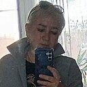 Знакомства: Марина, 56 лет, Пермь
