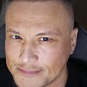 Знакомства: Евгений, 46 лет, Архангельск