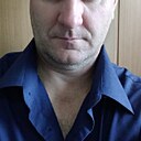 Знакомства: Василий, 49 лет, Новоалександровск