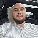 Знакомства: Вячеслав, 35 лет, Черкесск