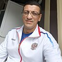 Знакомства: Лев, 46 лет, Кыштым