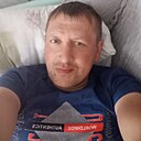 Знакомства: Иван, 39 лет, Первомайск