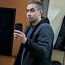 Знакомства: Артем, 29 лет, Пятигорск