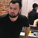 Знакомства: Самир, 34 года, Санкт-Петербург