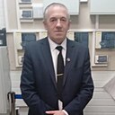 Знакомства: Сергей, 50 лет, Хабаровск