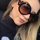 Знакомства: Анна, 29 лет, Чита