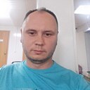 Знакомства: Сергей, 34 года, Казань