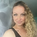 Знакомства: Елена, 36 лет, Ижевск