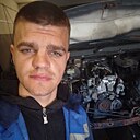 Знакомства: Илья, 24 года, Белоозерск