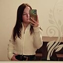 Знакомства: Dark Ross, 19 лет, Кокшетау