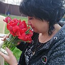 Знакомства: Оl, 53 года, Тихорецк