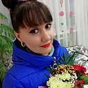 Знакомства: Виктория, 38 лет, Ульяновск