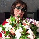 Знакомства: Ольга, 62 года, Краснодар